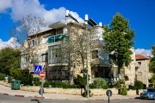 Фото: Jose HERNANDEZ Camera 51 shutterstock