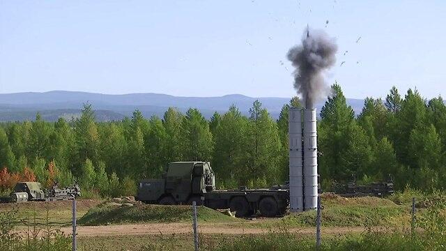 S-300