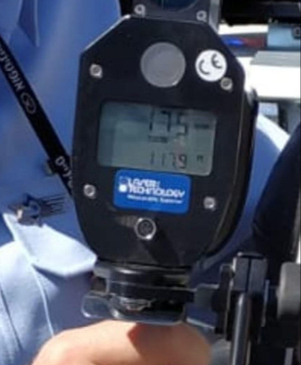 Фото: пресс-служба полиции (Фото: пресс-служба полиции) Фото: пресс-служба полиции