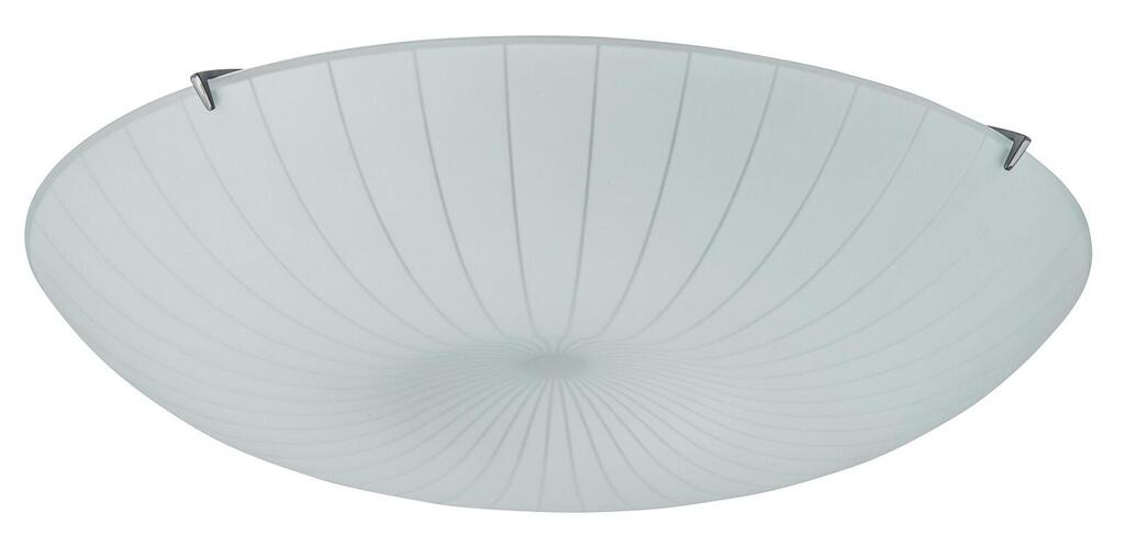 Светильник CALYPSO. Фото: IKEA (צילום: איקאה) Светильник CALYPSO. Фото: IKEA