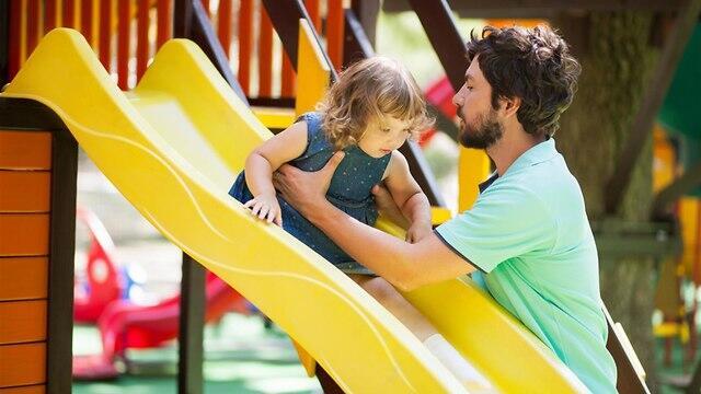 Фото: shutterstock