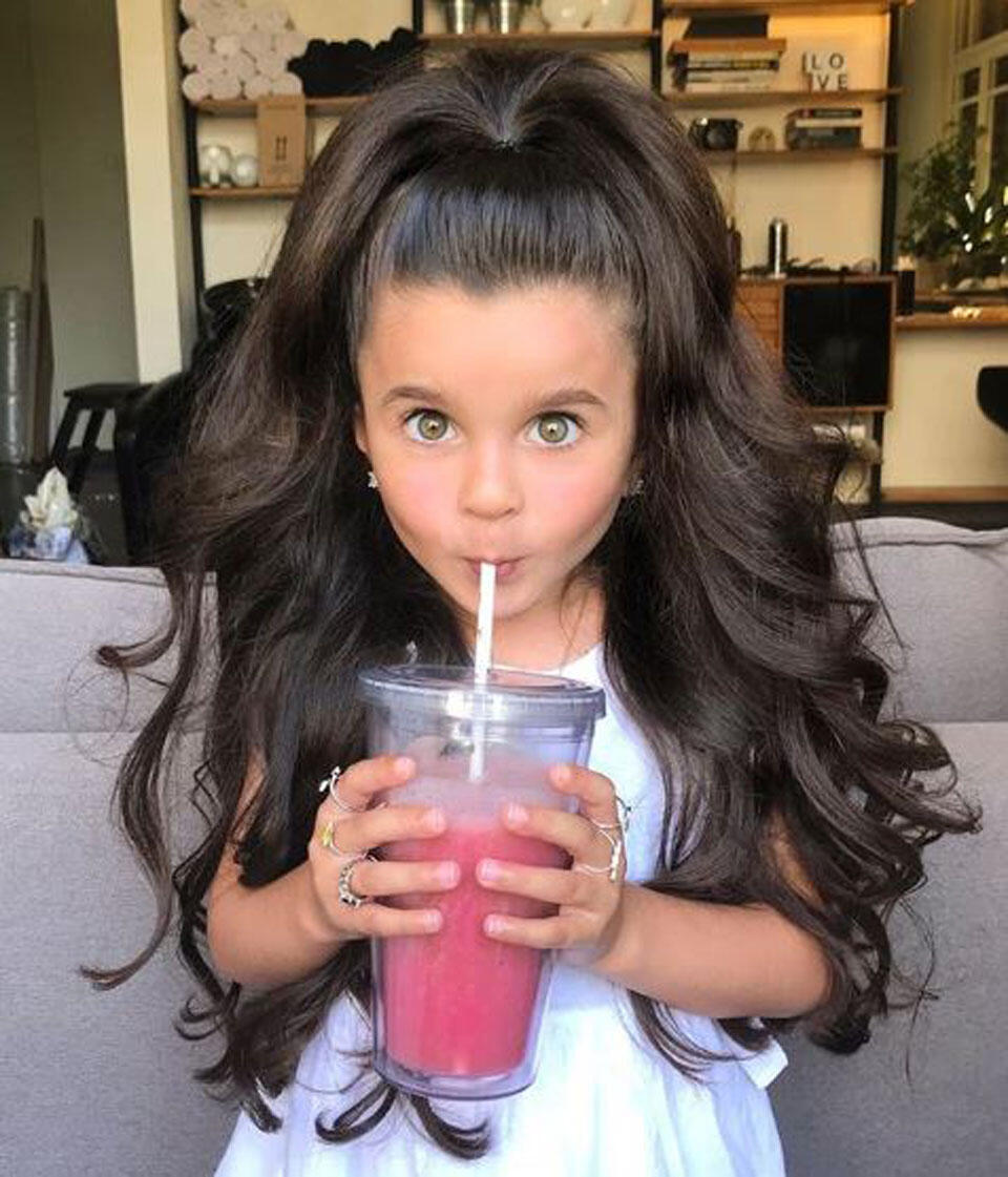 Фото: Саги Дахари (Фото: Саги Даари) Фото: Саги Дахари