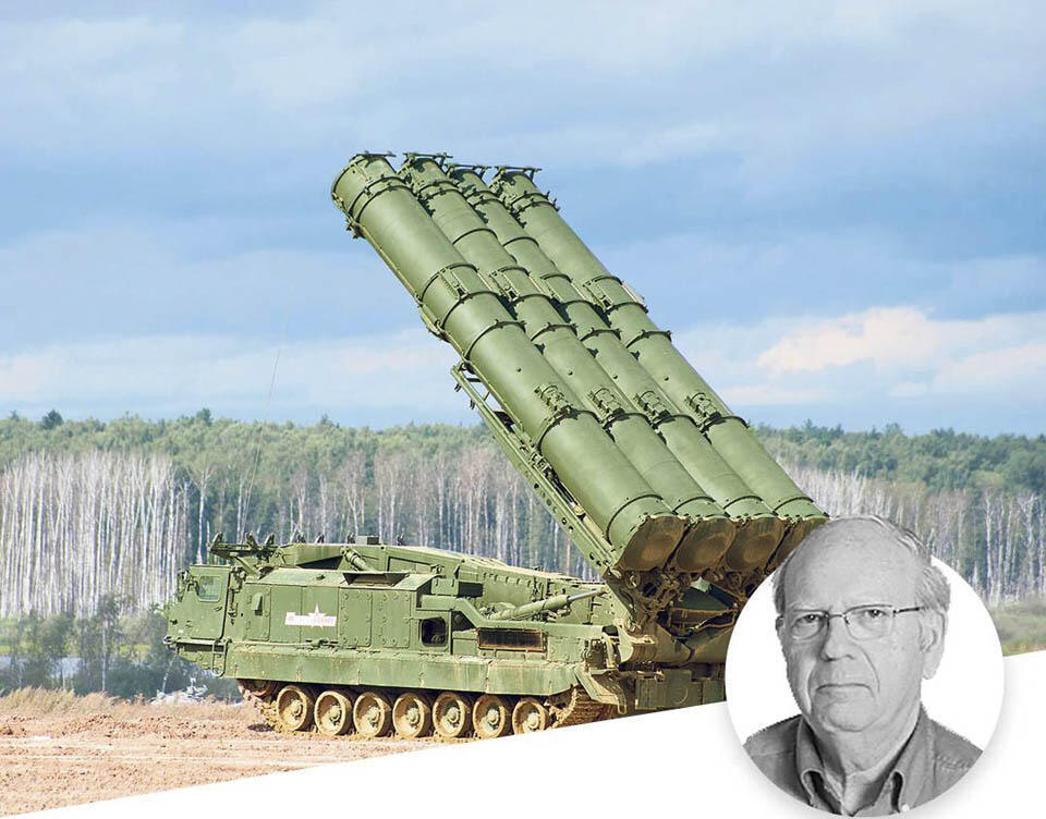  Эфраим Галеви, коллаж: "Едиот ахронот"