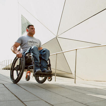 Идею подал фермер