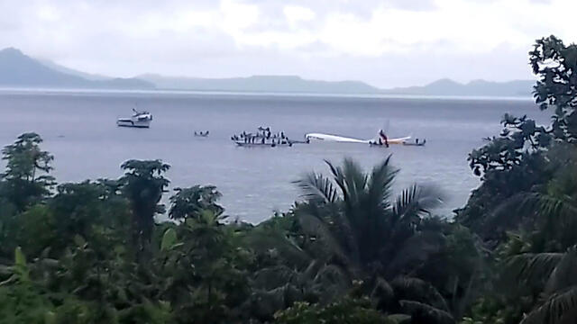 Фото: AP (צילום: AP) Фото: AP