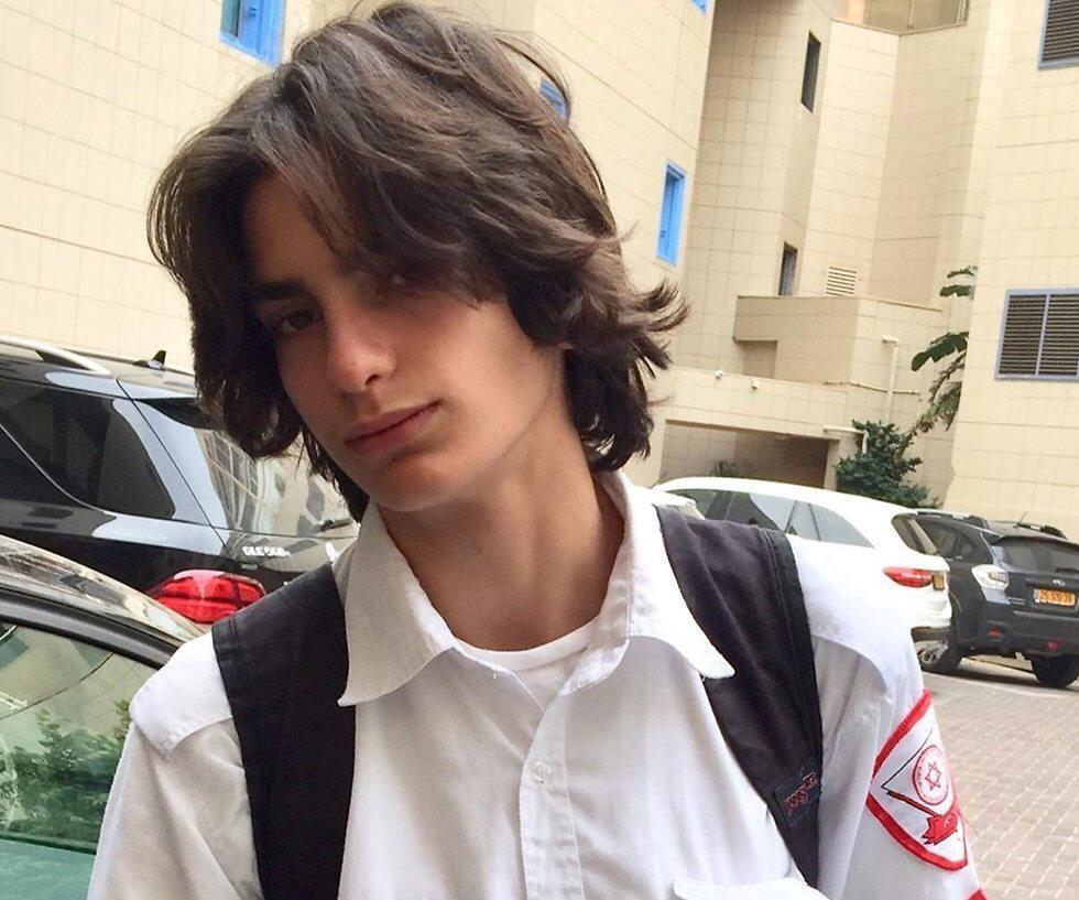 Фото: пресс-служба МАДА