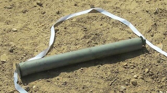 Фото: пресс-служба ЦАХАЛа (צילום: דובר צה"ל) Фото: пресс-служба ЦАХАЛа