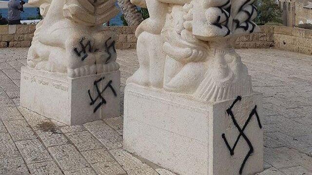 Фото: Амит Хубер (צילום: עמית הובר) Фото: Амит Хубер