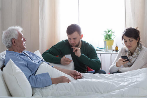 Фото: shutterstock (Фото: shutterstock) Фото: shutterstock