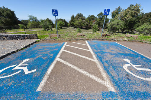 Фото: shutterstock (Фото: shutterstock) Фото: shutterstock