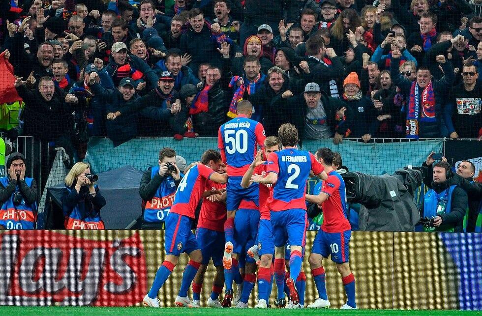 Фото: AFP (צילום: AFP) Фото: AFP