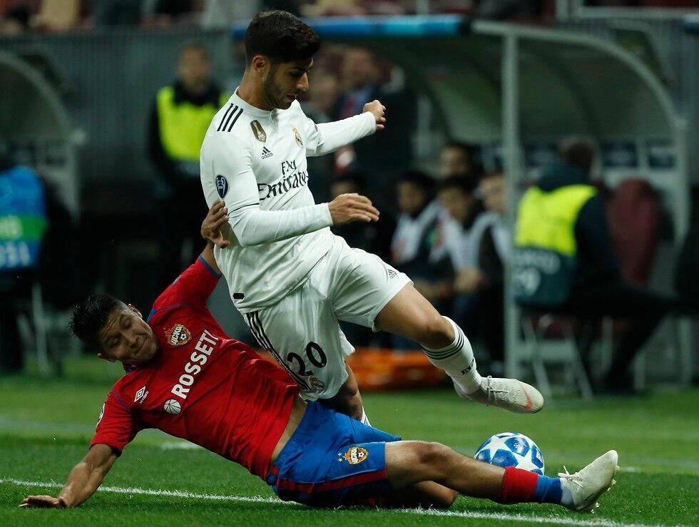 Фото: ЕРА (צילום: EPA) Фото: ЕРА