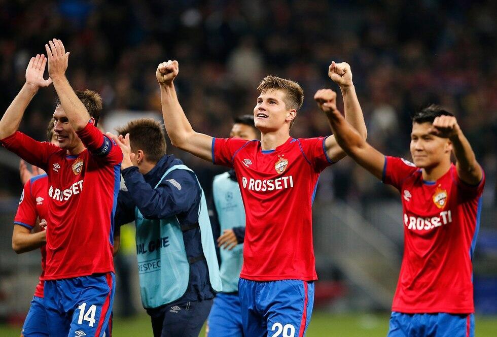 Фото: АР (צילום: AP) Фото: АР