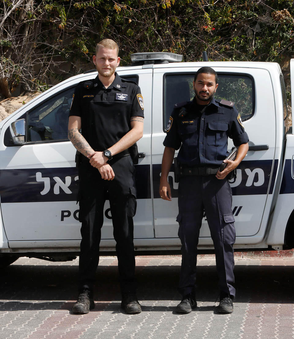 Фото: Шауль Голан (Фото:Шауль Голан ) Фото: Шауль Голан