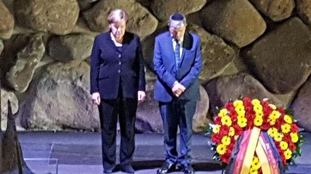 Фото: Ишай Порат