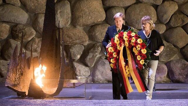 צלם: אורן בן חקון