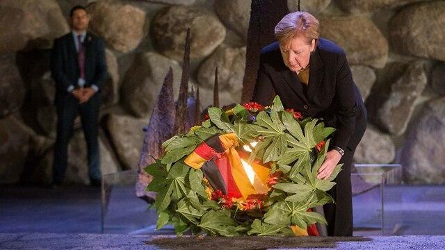 צלם: אורן בן חקון