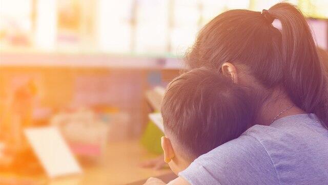 Иллюстрация: shutterstock