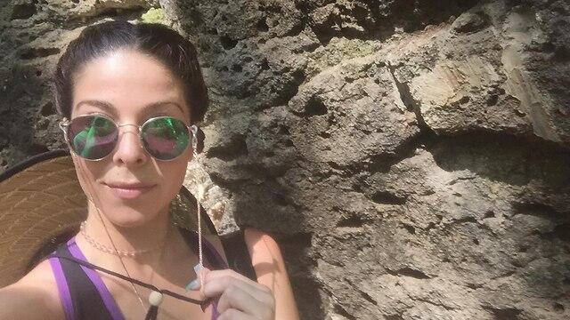 Дженифер Альпенбейнnullnull Дженифер Альпенбейн