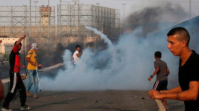 Фото: AFP
