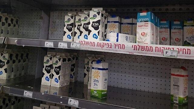 Иллюстрация. Фото: Мейрав Кристал (צילום: מירב קריסטל) Иллюстрация. Фото: Мейрав Кристал