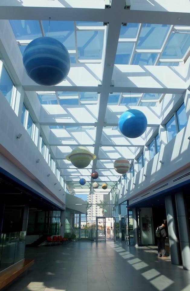 Фото: Леон Левитас (Фото: Леон Левитас) Фото: Леон Левитас