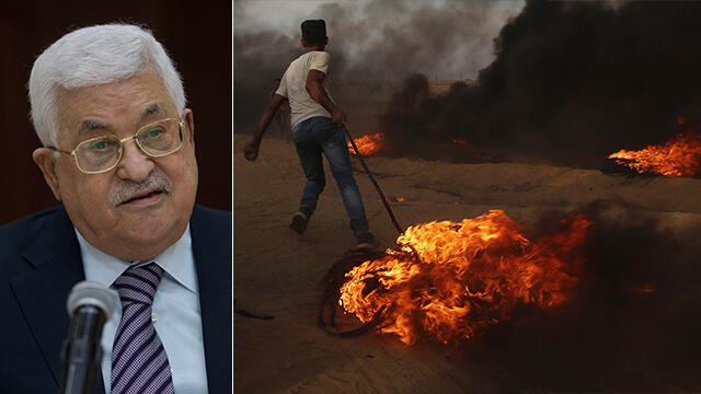 Фото: AP