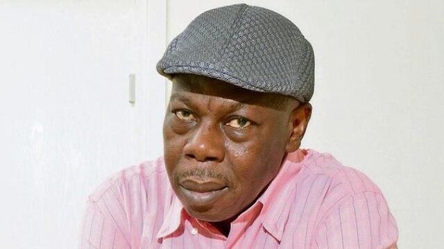 Патрик Авуголоб. Фото: Шауль Голан (צילום: שאול גולן) Патрик Авуголоб. Фото: Шауль Голан