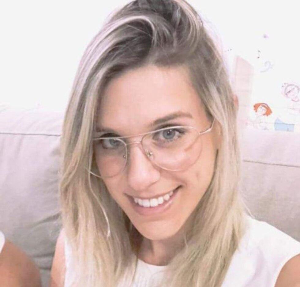 "Ким любила и людей, и животных" (צילום: יריב כץ) "Ким любила и людей, и животных"