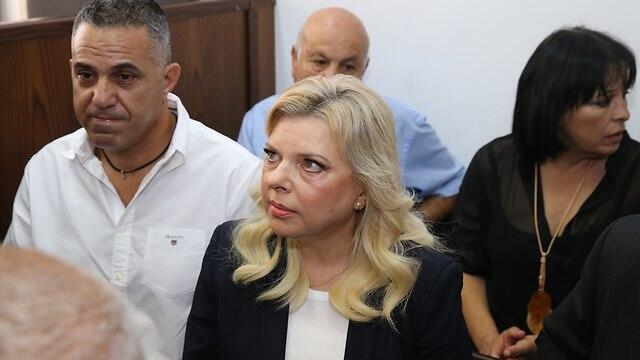 Фото: Амит Шааби