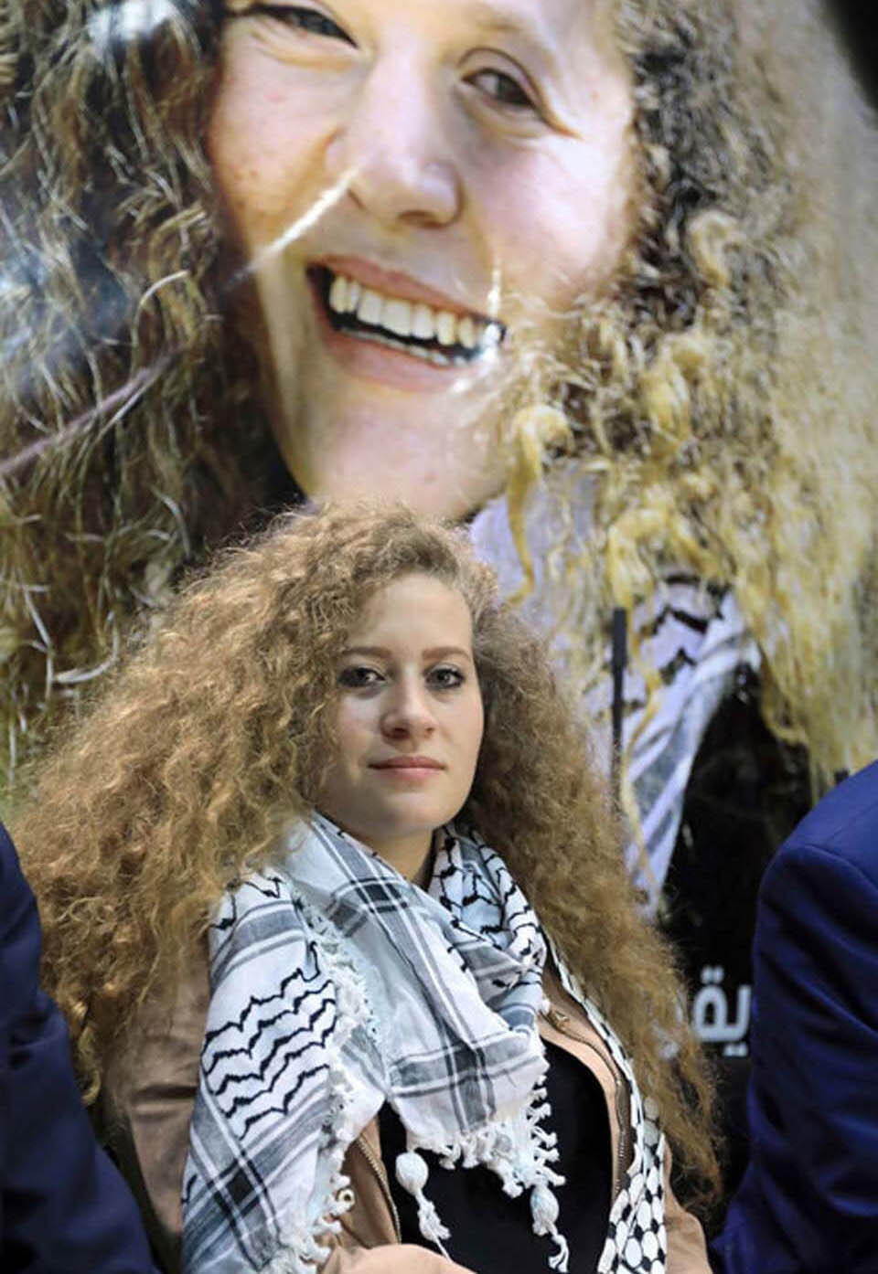 Фото: AP (Фото: АР) Фото: AP