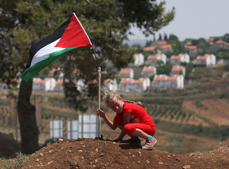 Фото: AP (Фото: АР) Фото: AP