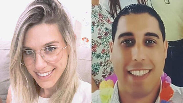 Kim Levengrond Yehezkel, and Ziv Hagbi