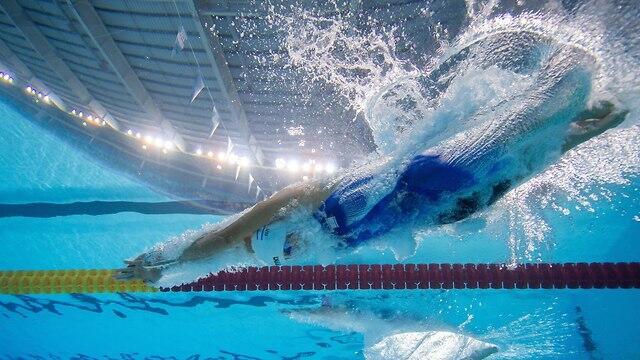 Фото: EPA (צילום: EPA) Фото: EPA