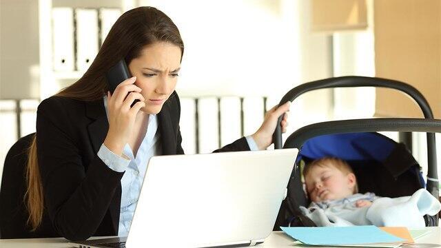 Фото: shutterstock