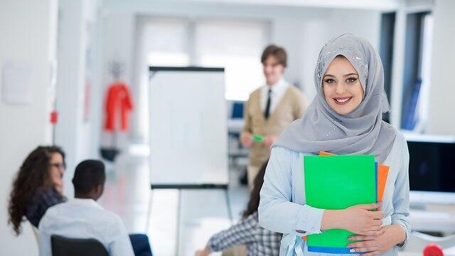 Иллюстрация. Фото: shutterstock (צילום: shutterstock) Иллюстрация. Фото: shutterstock