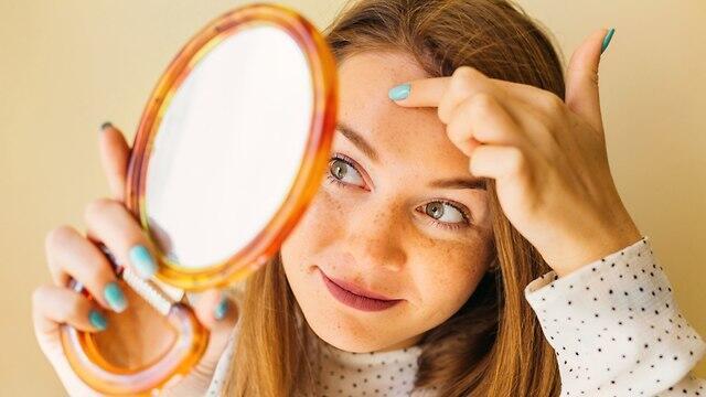 Фото: shutterstock