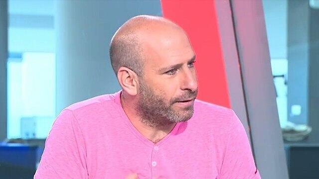 Ханох Даумnullnull Ханох Даум