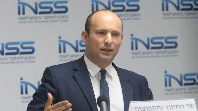 צילום: מוטי קמחי