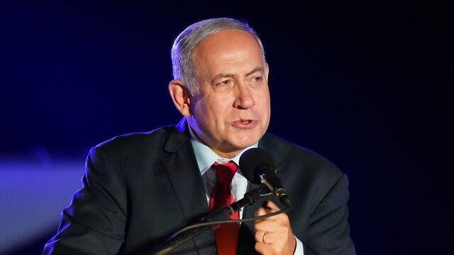 Фото: Эфи Шрир