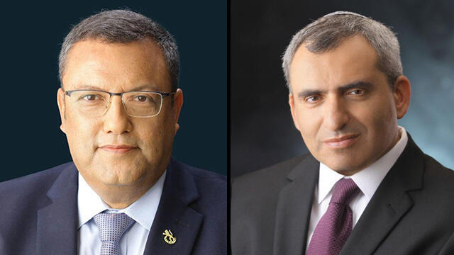 Фото: Капучинский