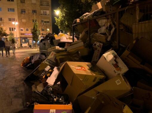 Фото: Лиран Тамари (Лиран Тамари) Фото: Лиран Тамари