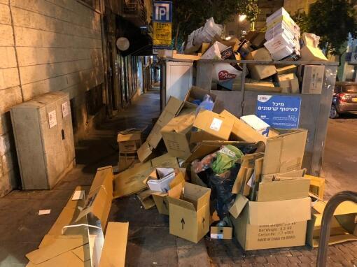 Фото: Лиран Тамари (Фото: Лиран Тамари) Фото: Лиран Тамари