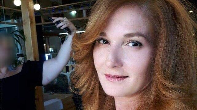 Ализа Шафак