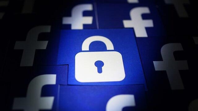 Иллюстрация: shutterstock