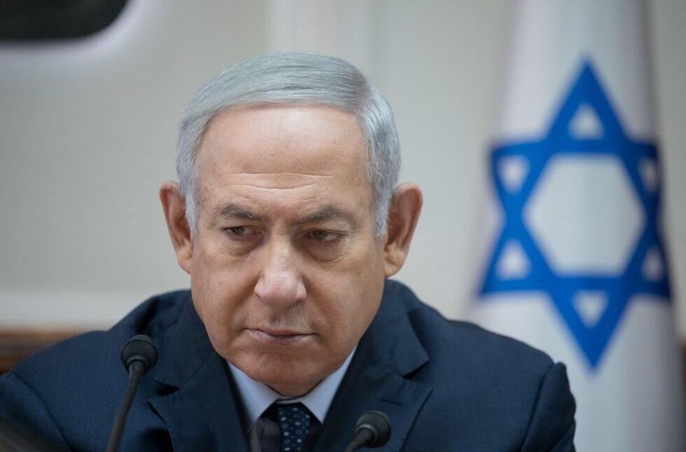 Фото: Охад Цвайгенберг (צילום: אוהד צויגנברג) Фото: Охад Цвайгенберг