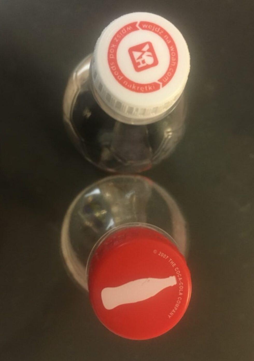 Пробки - разныеnullnull Пробки - разные