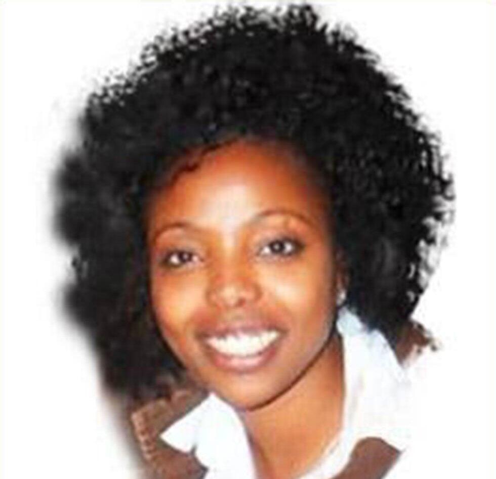 Angoach Malkmu Wasa nullnull Angoach Malkmu Wasa