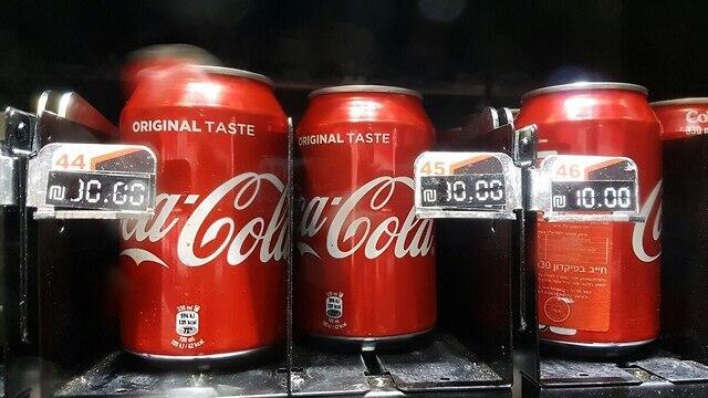 Фото: Мейрав Кристал (צילום: מירב קריסטל) Фото: Мейрав Кристал