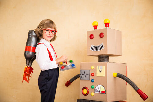 Фото: shutterstock
